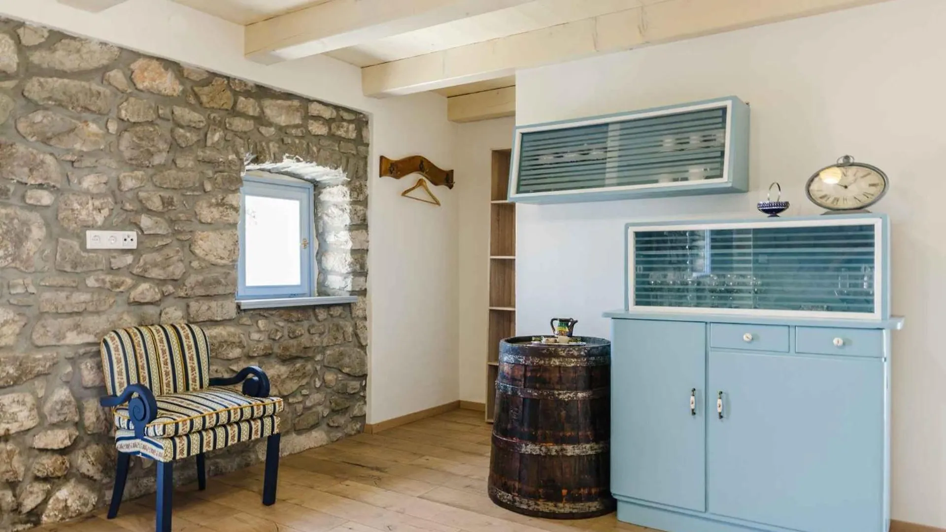 Holiday Home In Crikvenica 41673