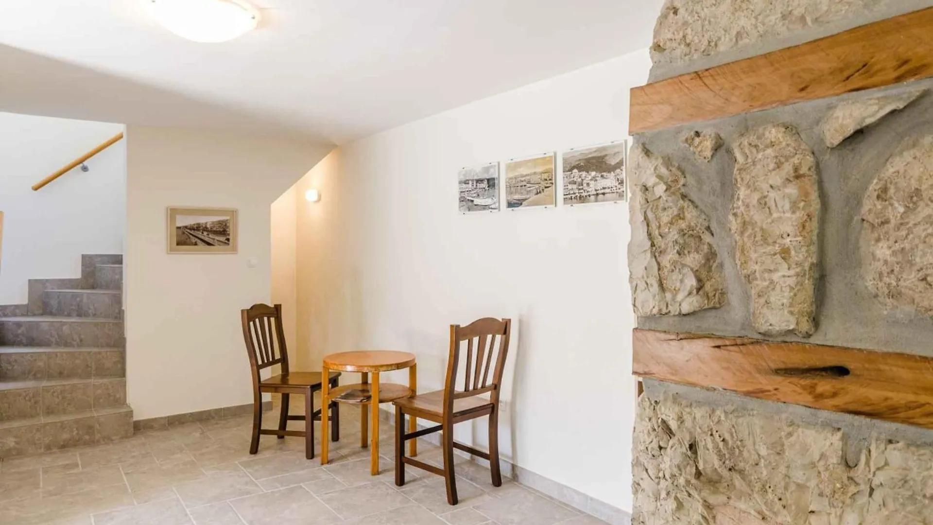 Holiday Home In Crikvenica 41673