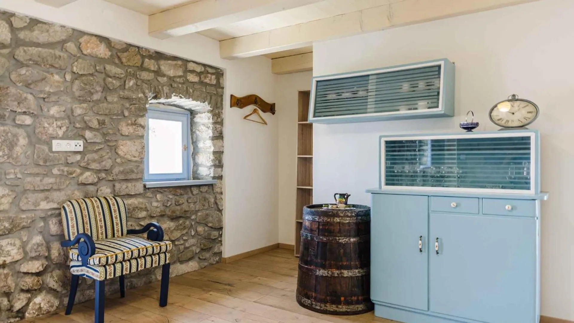 Holiday Home In Crikvenica 41673