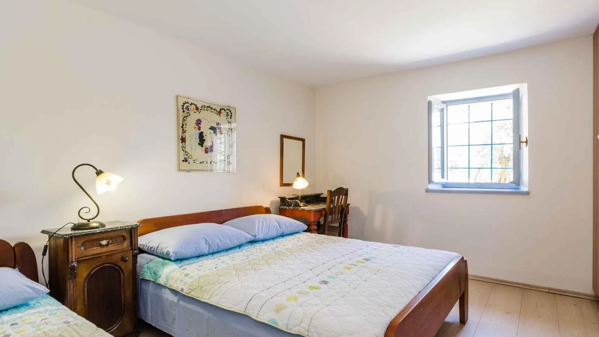 Holiday Home In Crikvenica 41673