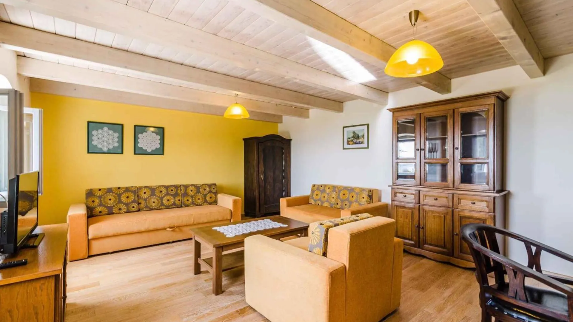 Holiday Home In Crikvenica 41673