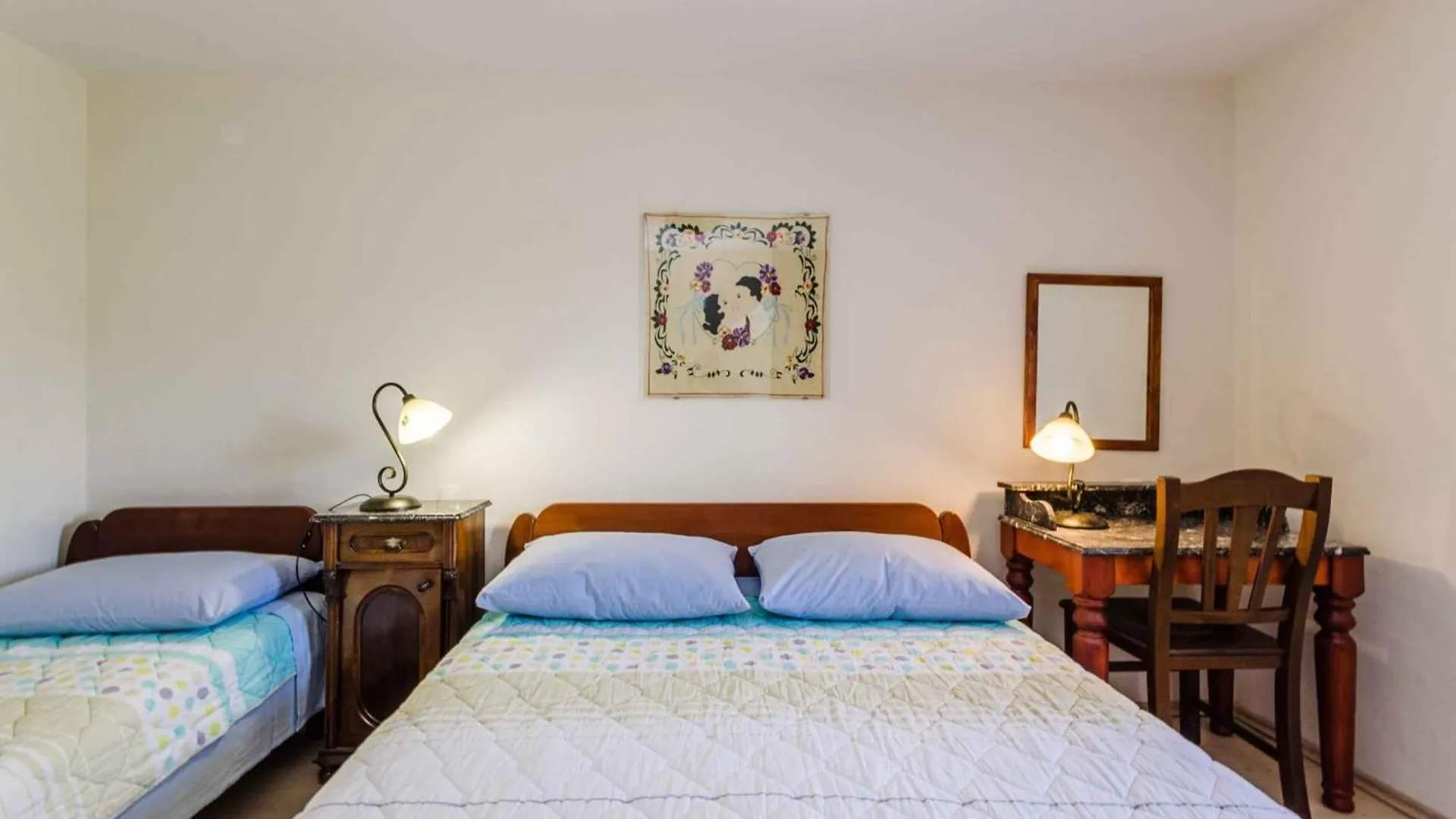 Holiday Home In Crikvenica 41673