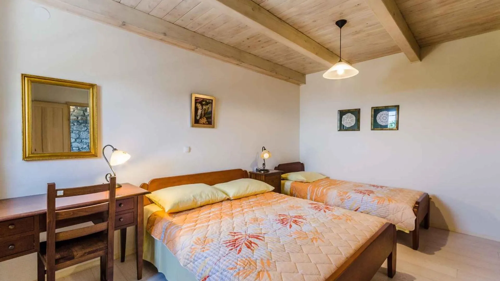 Holiday Home In Crikvenica 41673